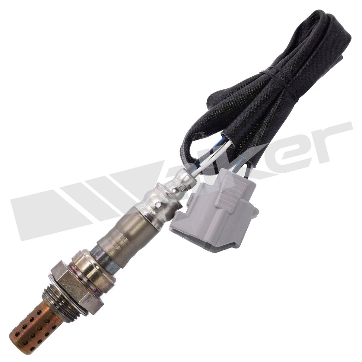 Walker Products Oxygen Sensor - 250-241074