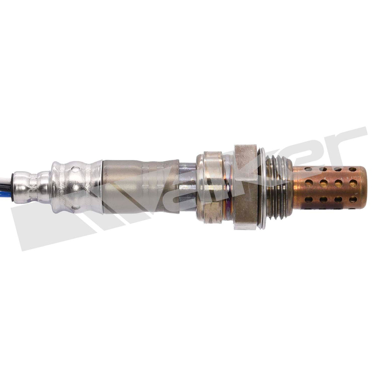 Walker Products Oxygen Sensor - 250-241074