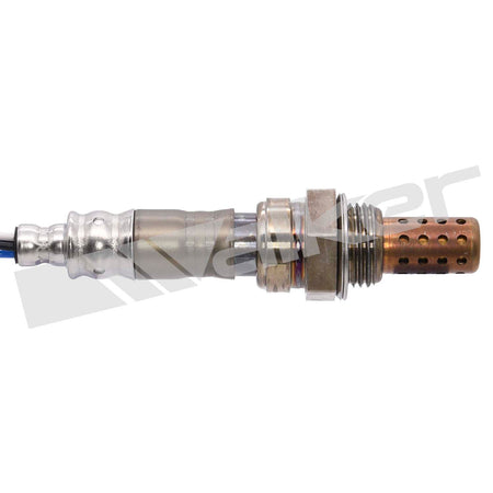 Walker Products Oxygen Sensor - 250-241074