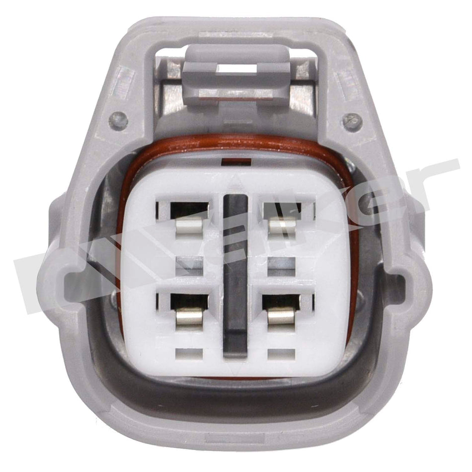 Walker Products Oxygen Sensor - 250-241074