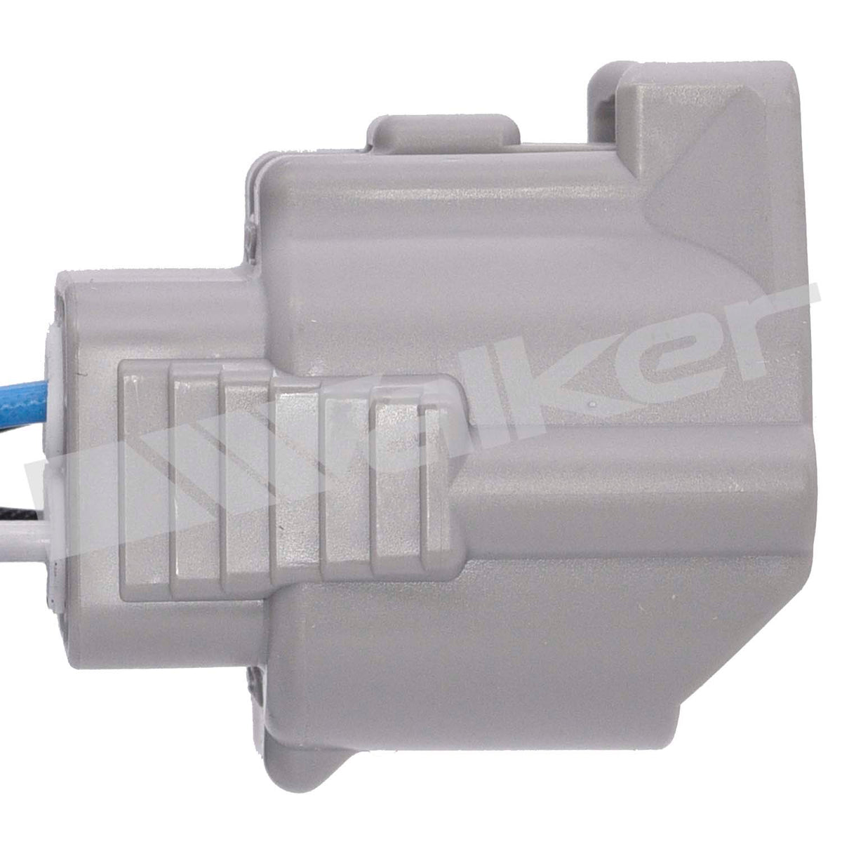 Walker Products Oxygen Sensor - 250-241074