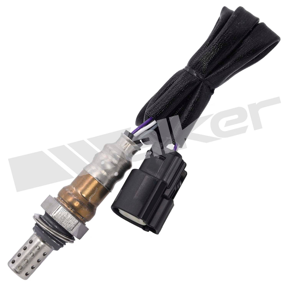 Walker Products Oxygen Sensor - 250-241075