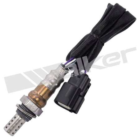 Walker Products Oxygen Sensor - 250-241075