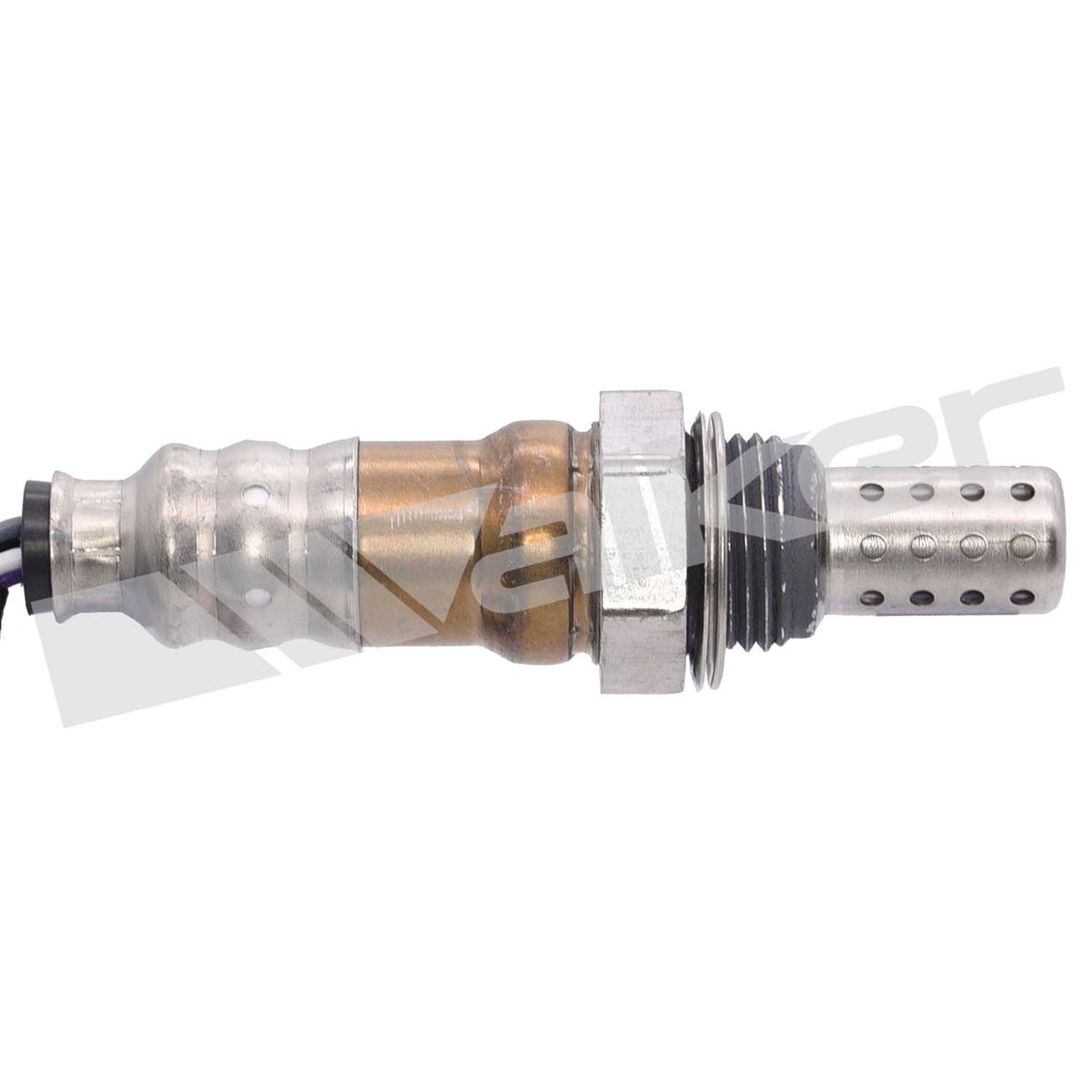 Walker Products Oxygen Sensor - 250-241075
