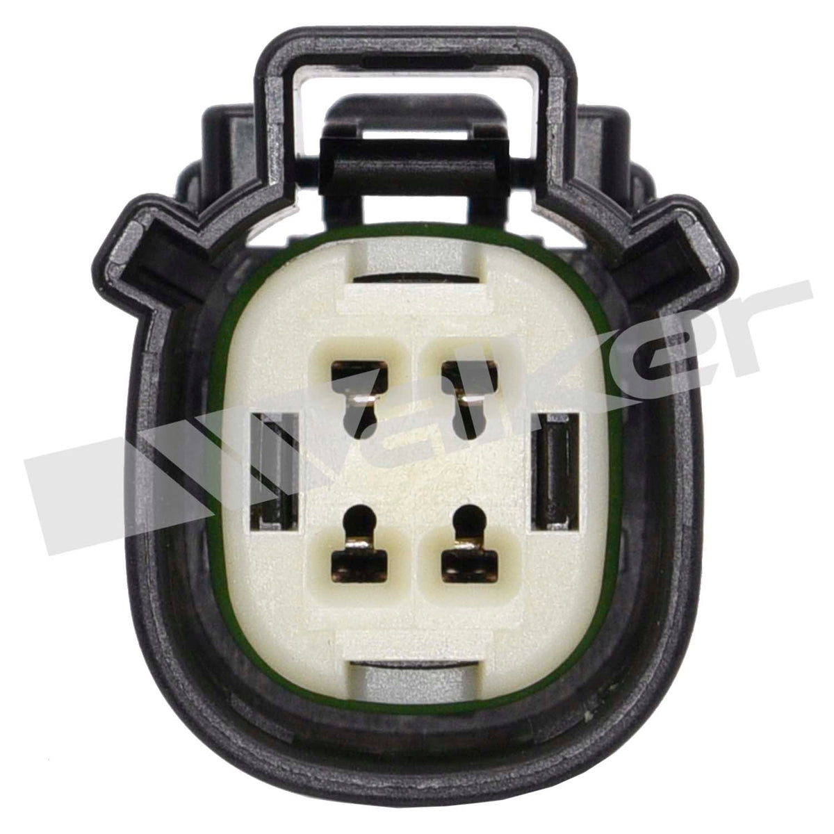 Walker Products Oxygen Sensor - 250-241075