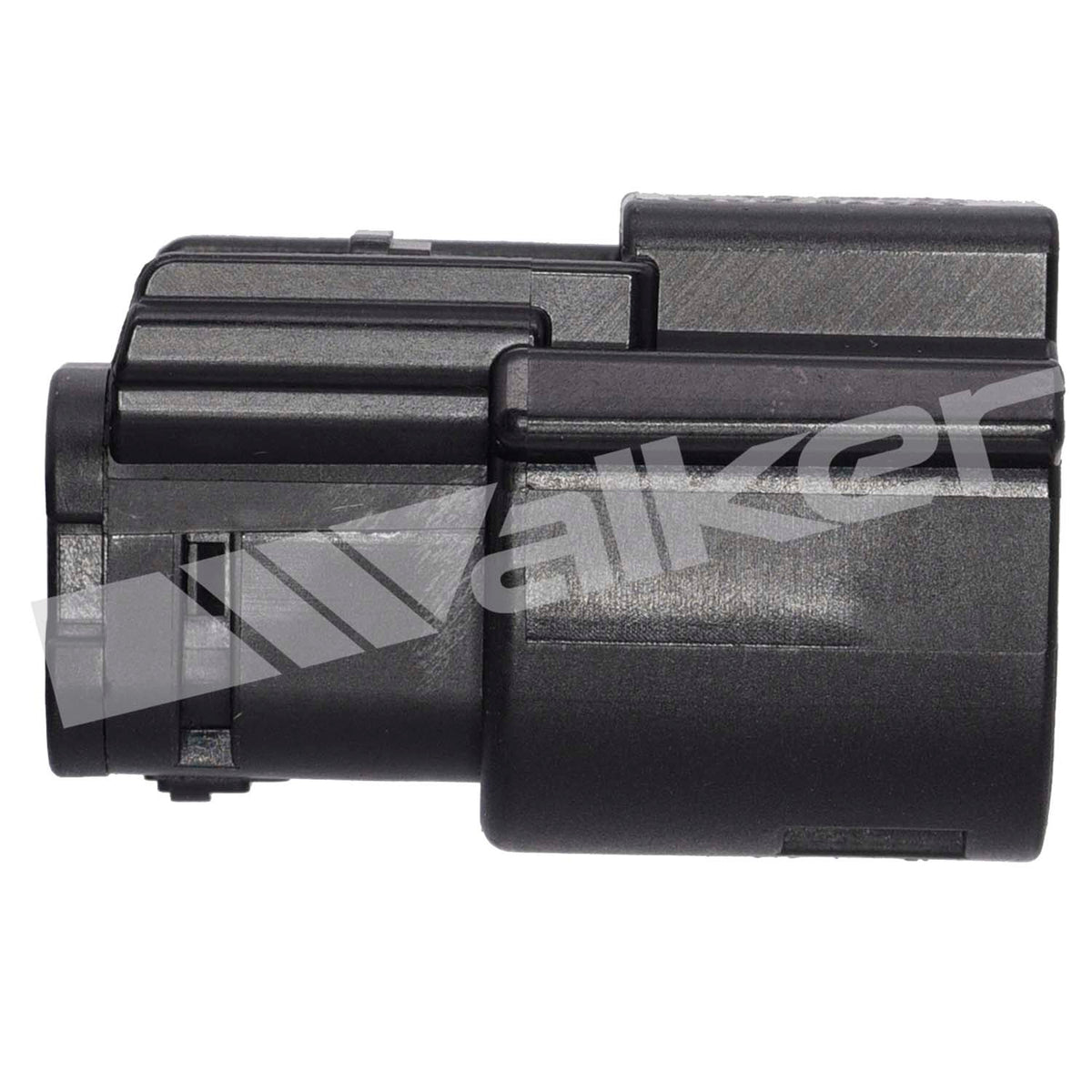 Walker Products Oxygen Sensor - 250-241075