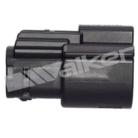 Walker Products Oxygen Sensor - 250-241075