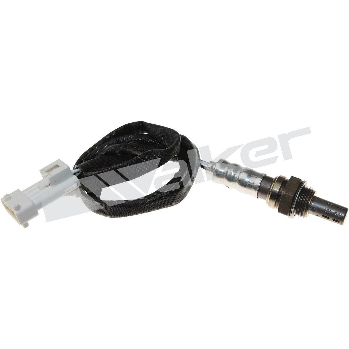Walker Products Oxygen Sensor - 250-241090