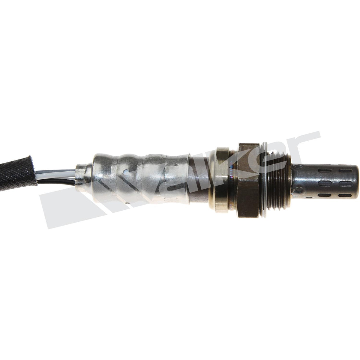 Walker Products Oxygen Sensor - 250-241090