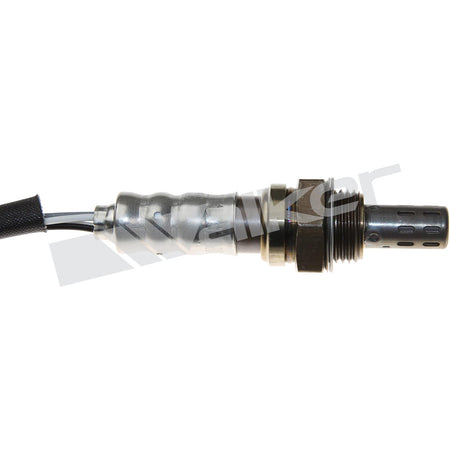 Walker Products Oxygen Sensor - 250-241090