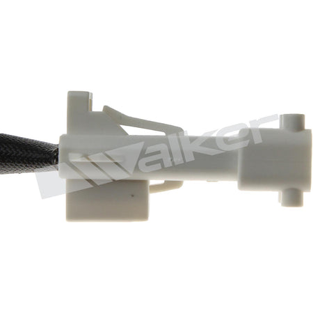 Walker Products Oxygen Sensor - 250-241090