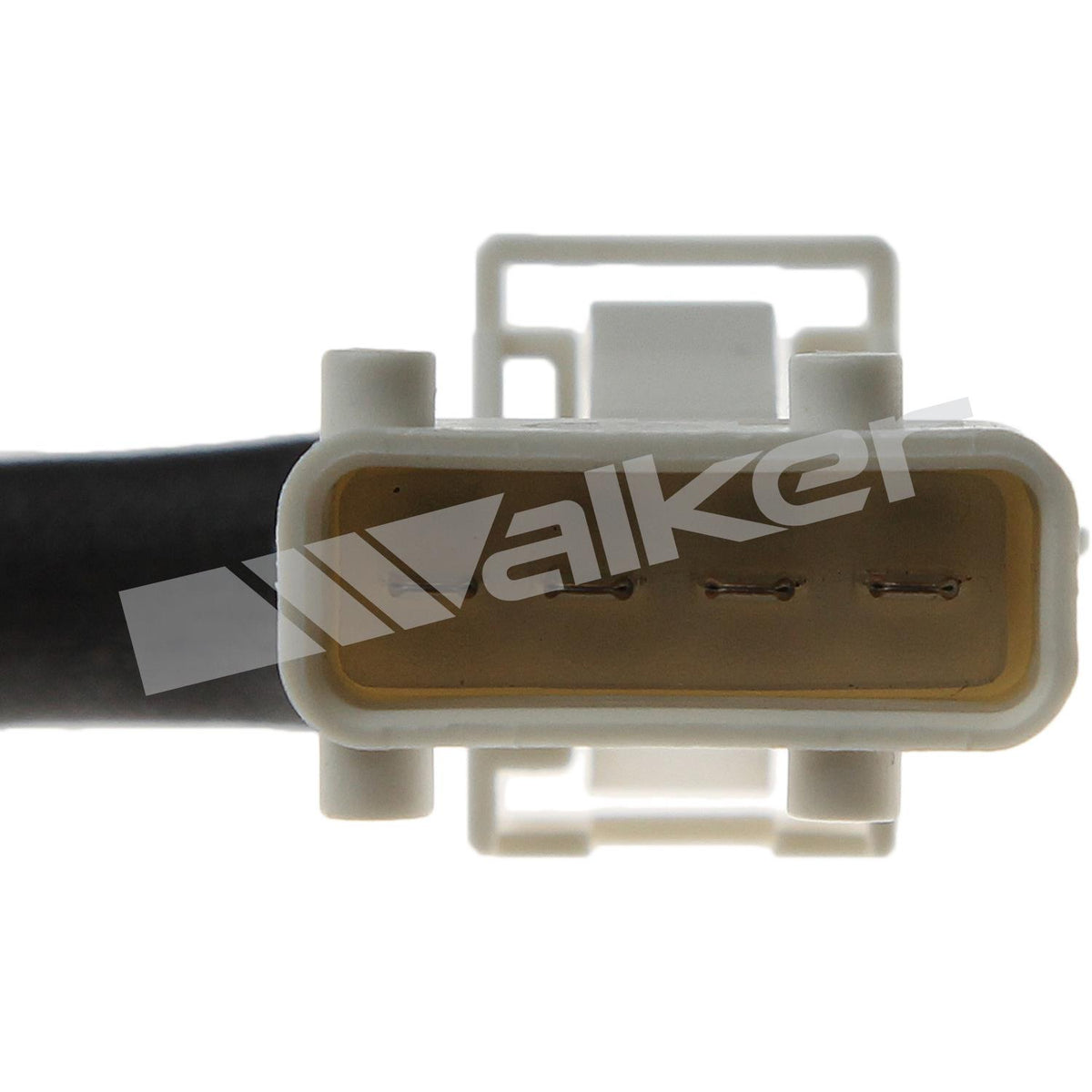 Walker Products Oxygen Sensor - 250-241090