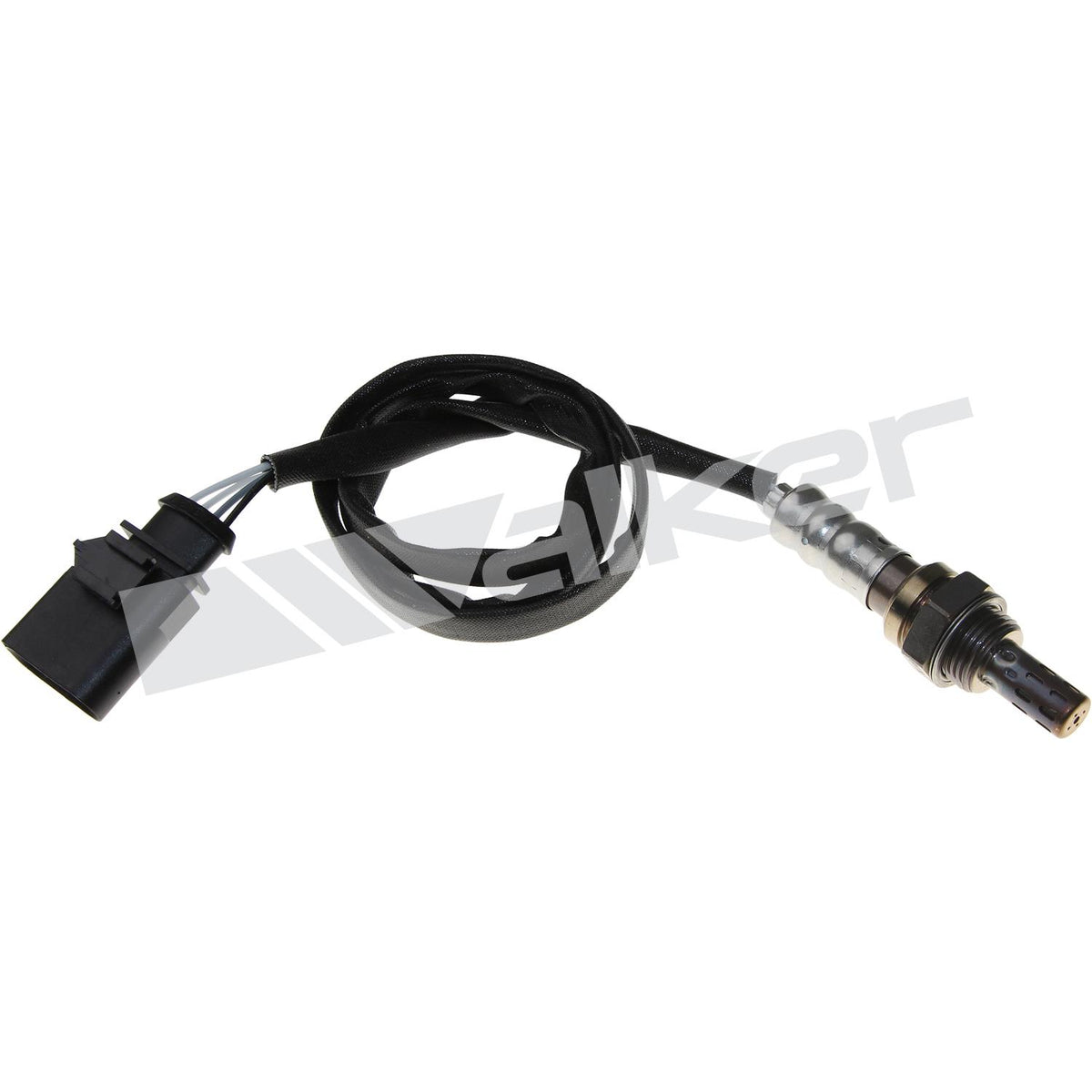 Walker Products Oxygen Sensor - 250-241091