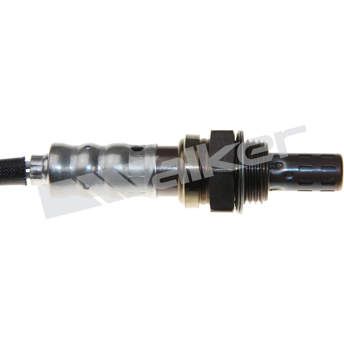 Walker Products Oxygen Sensor - 250-241091