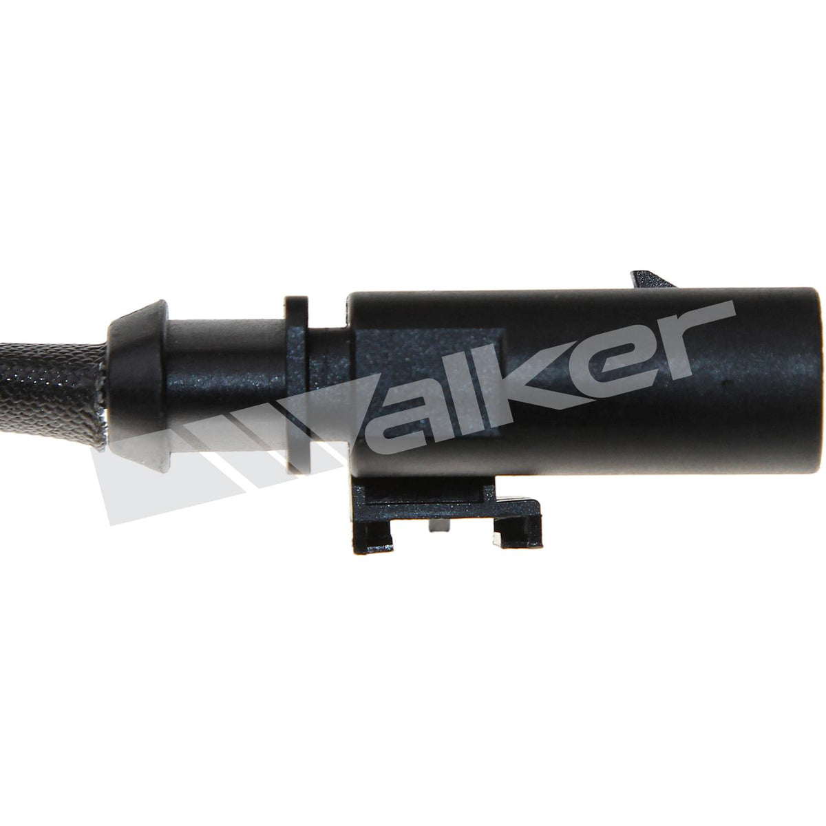 Walker Products Oxygen Sensor - 250-241091