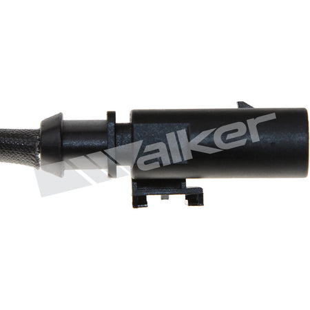 Walker Products Oxygen Sensor - 250-241091