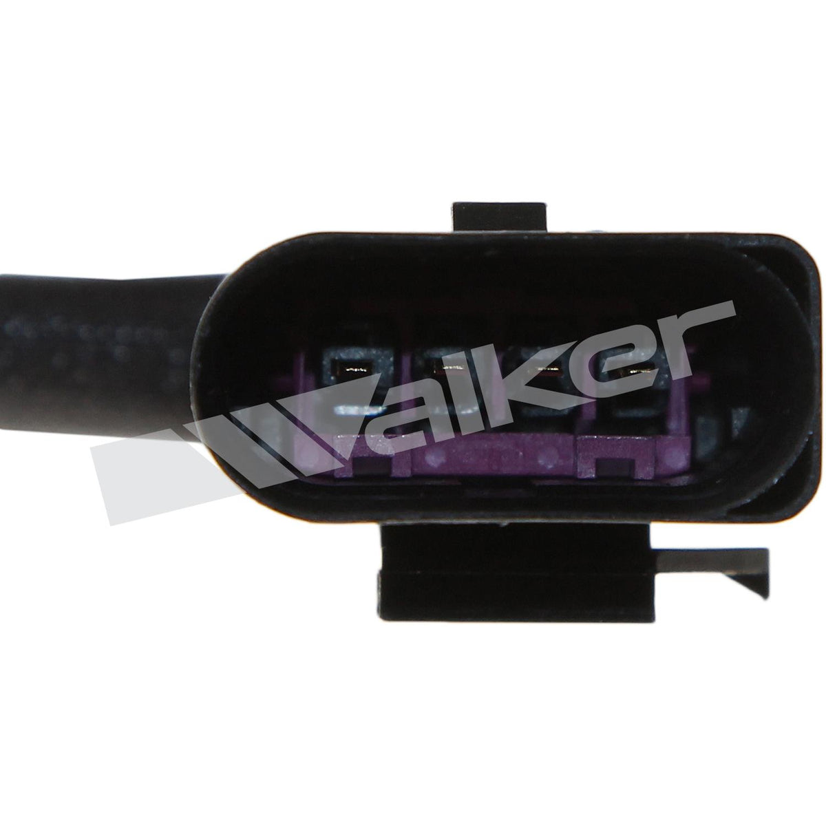 Walker Products Oxygen Sensor - 250-241091
