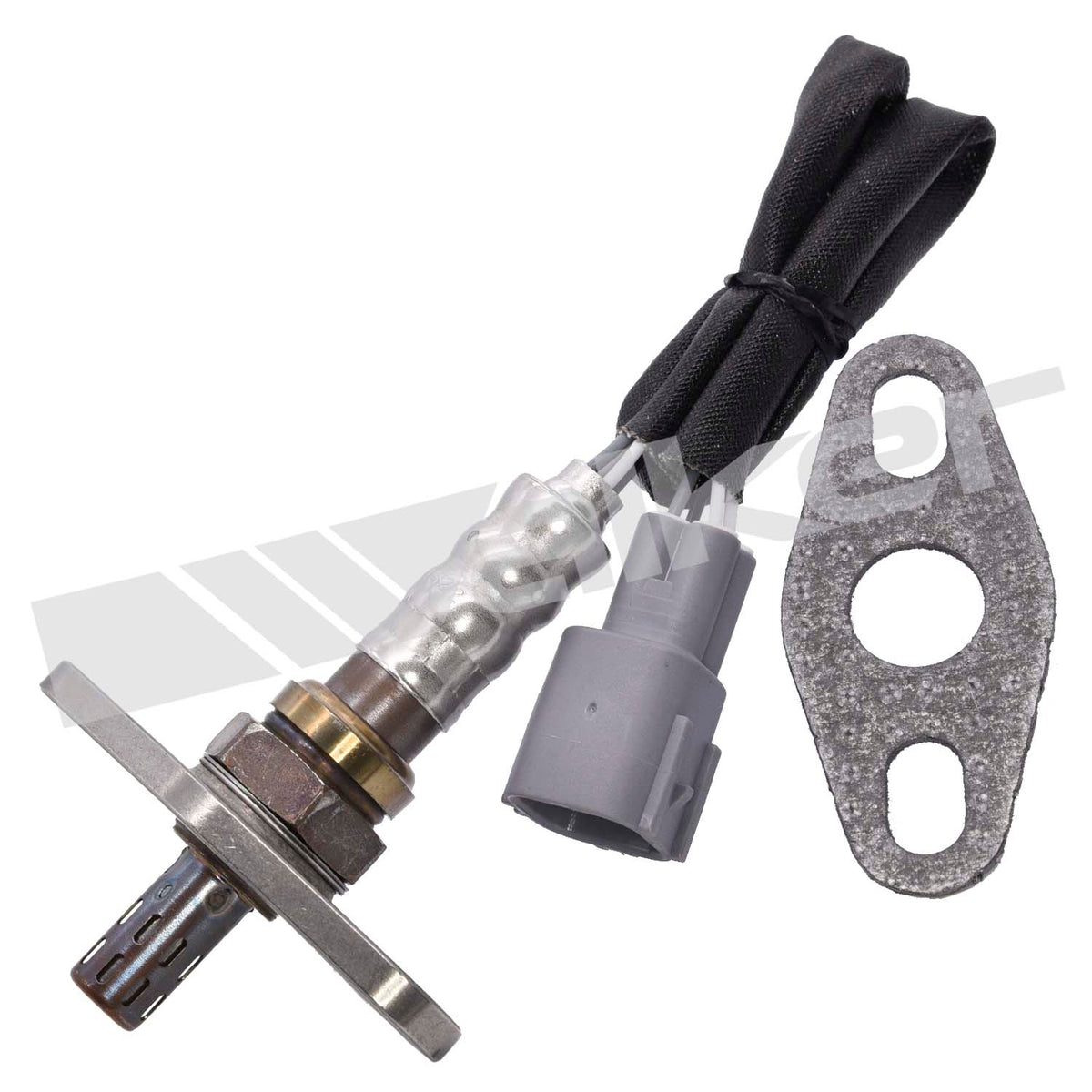 Walker Products Oxygen Sensor - 250-241099