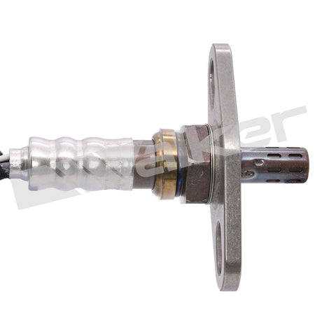 Walker Products Oxygen Sensor - 250-241099