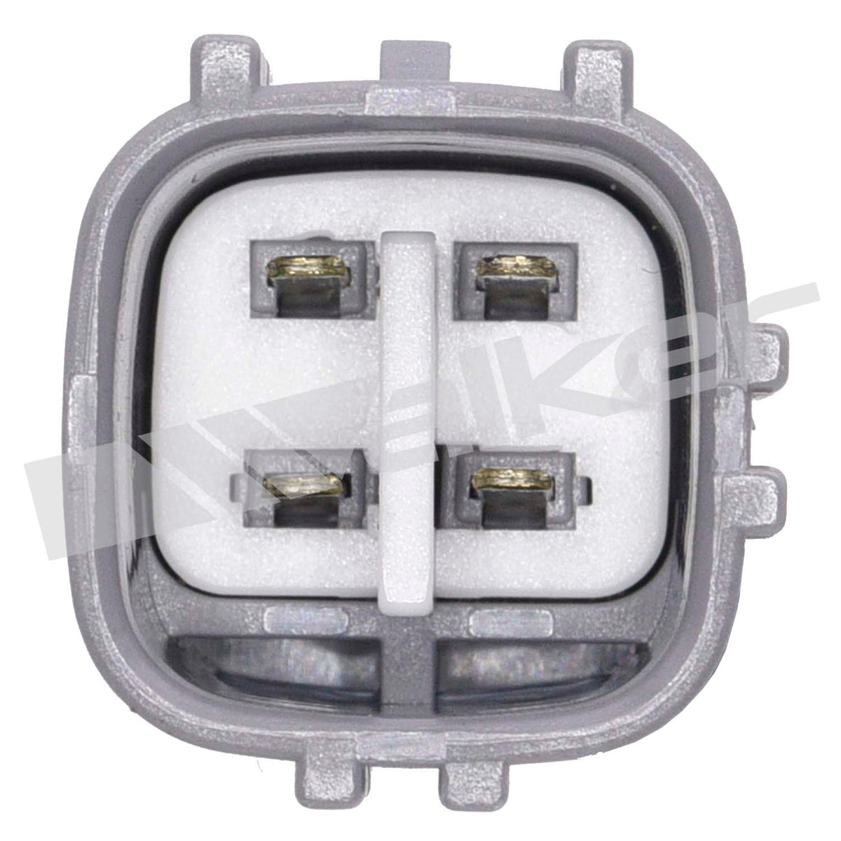 Walker Products Oxygen Sensor - 250-241099