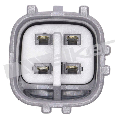 Walker Products Oxygen Sensor - 250-241099