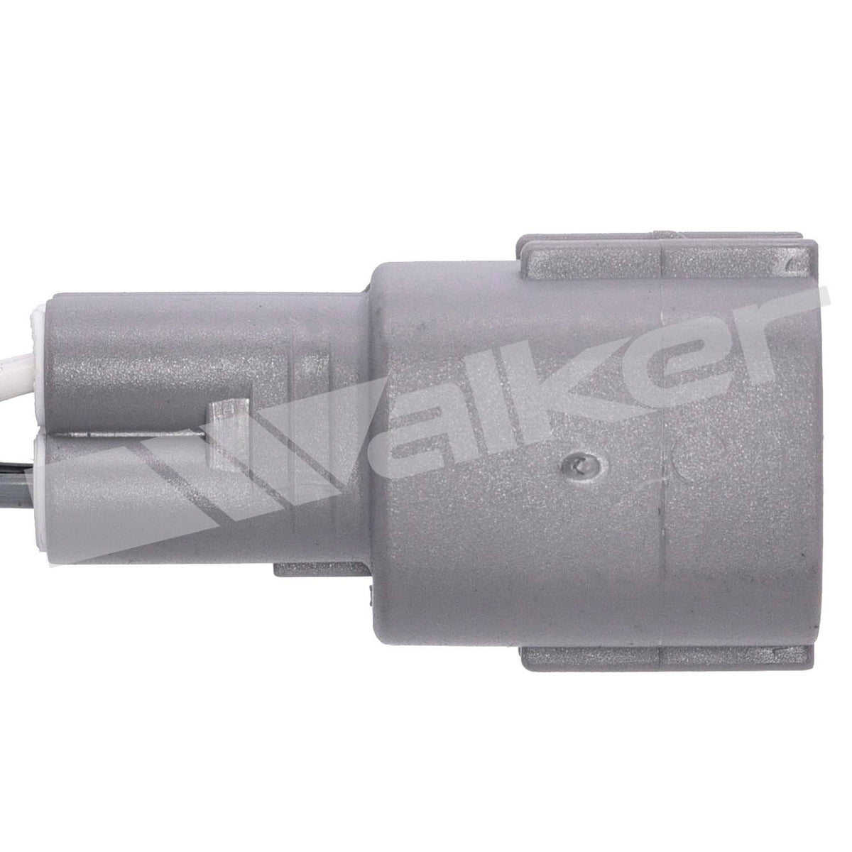 Walker Products Oxygen Sensor - 250-241099