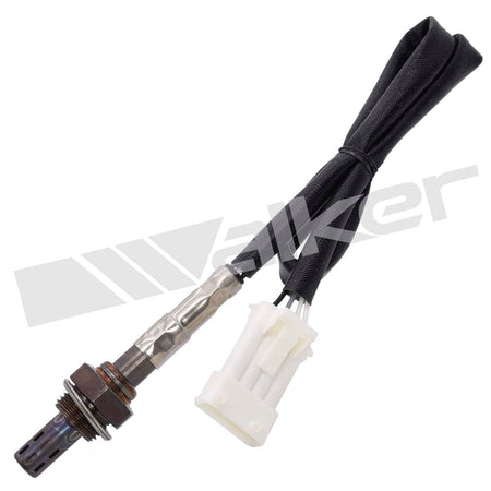 Walker Products Oxygen Sensor - 250-24109