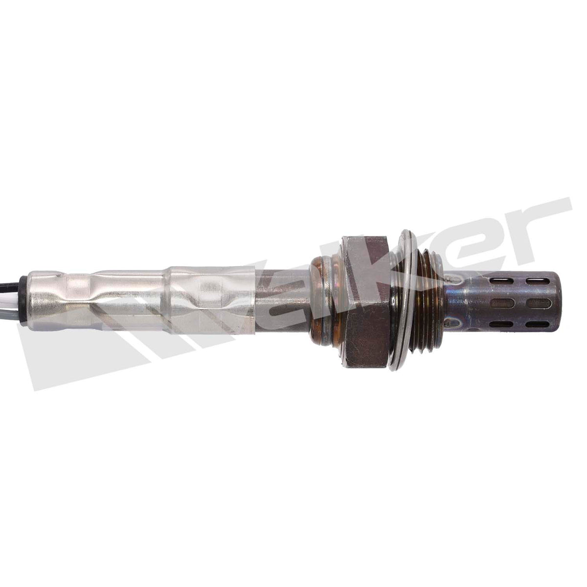 Walker Products Oxygen Sensor - 250-24109