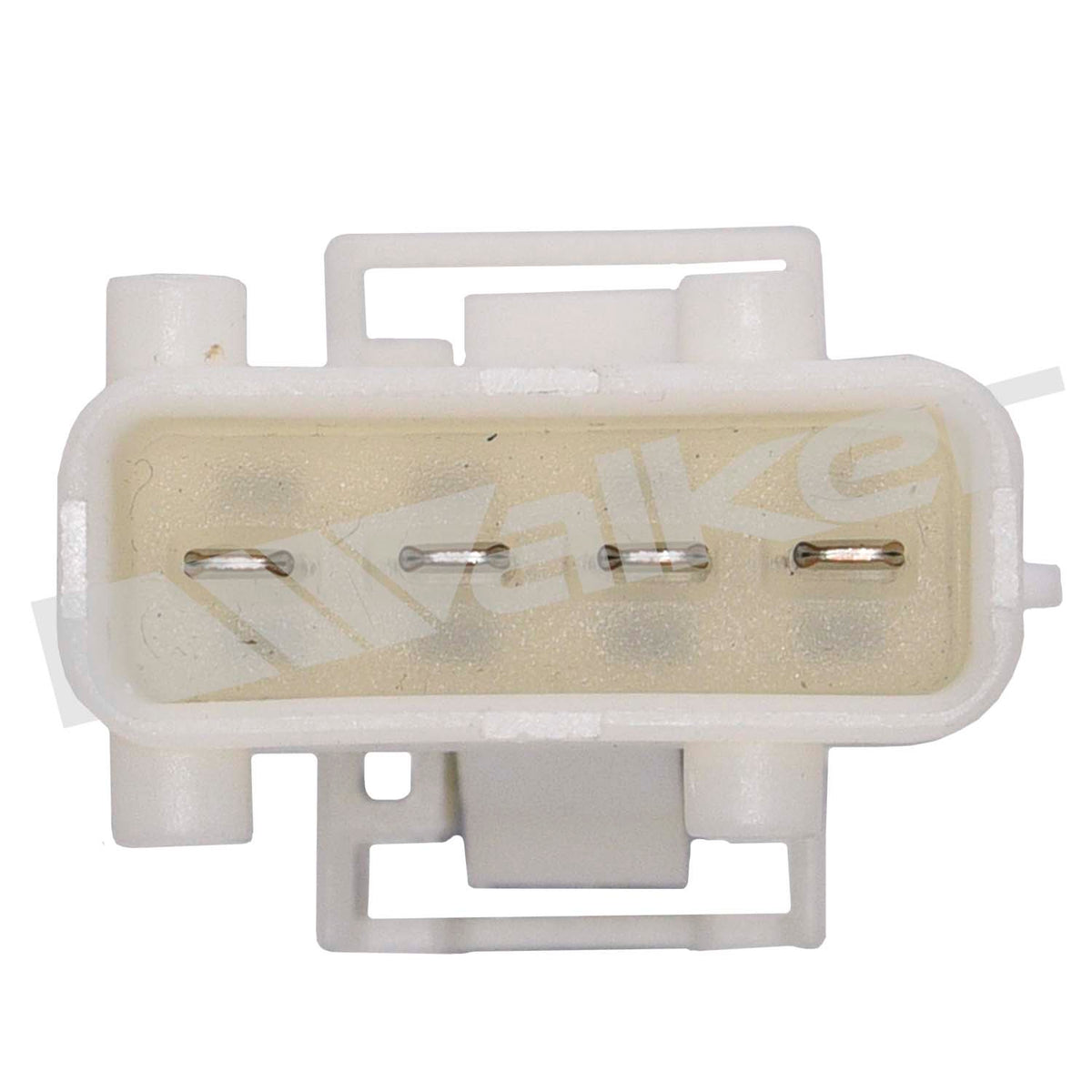 Walker Products Oxygen Sensor - 250-24109