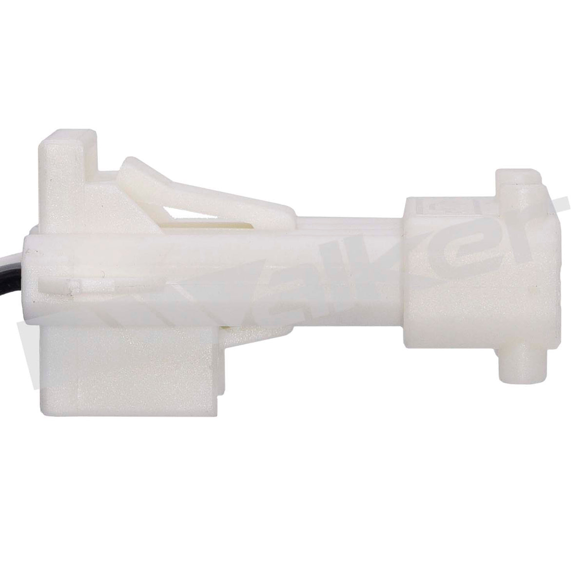 Walker Products Oxygen Sensor - 250-24109