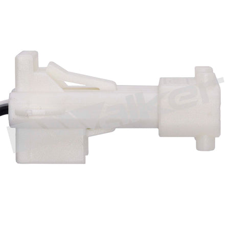 Walker Products Oxygen Sensor - 250-24109