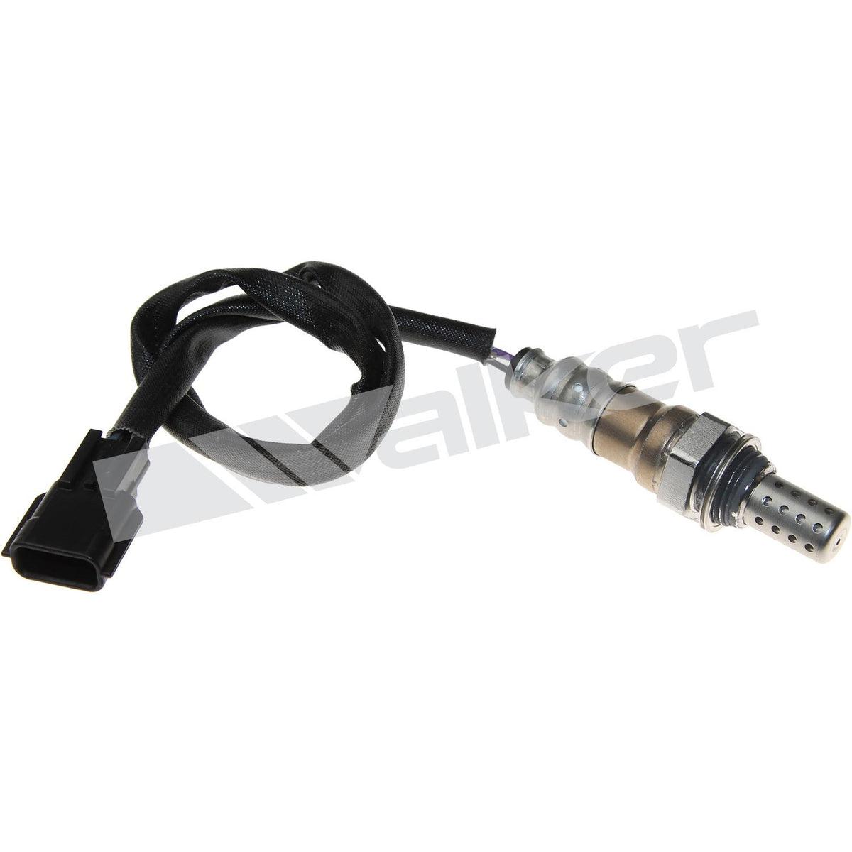 Walker Products Oxygen Sensor - 250-241102