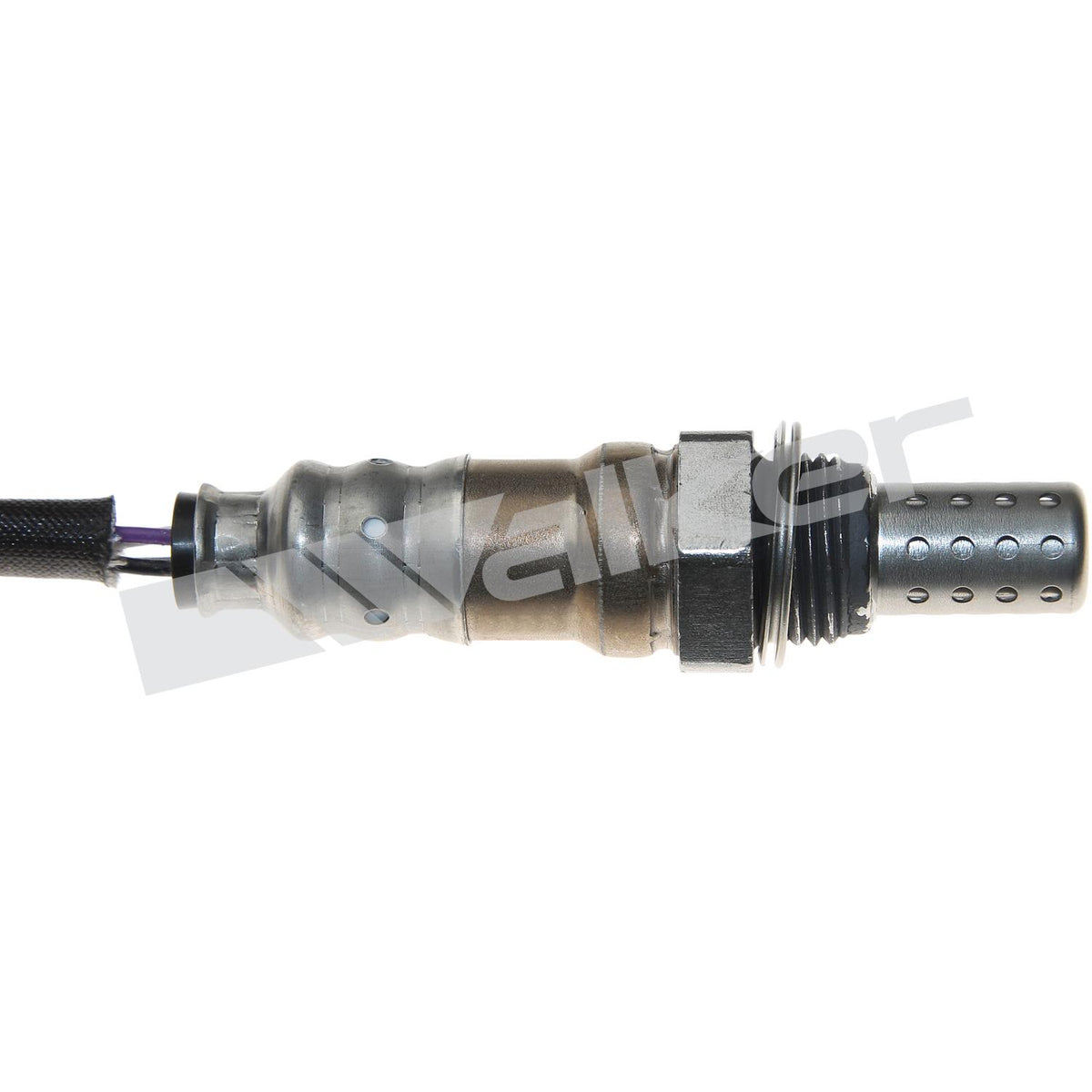 Walker Products Oxygen Sensor - 250-241102