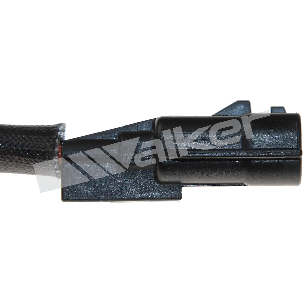 Walker Products Oxygen Sensor - 250-241102