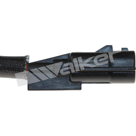Walker Products Oxygen Sensor - 250-241102
