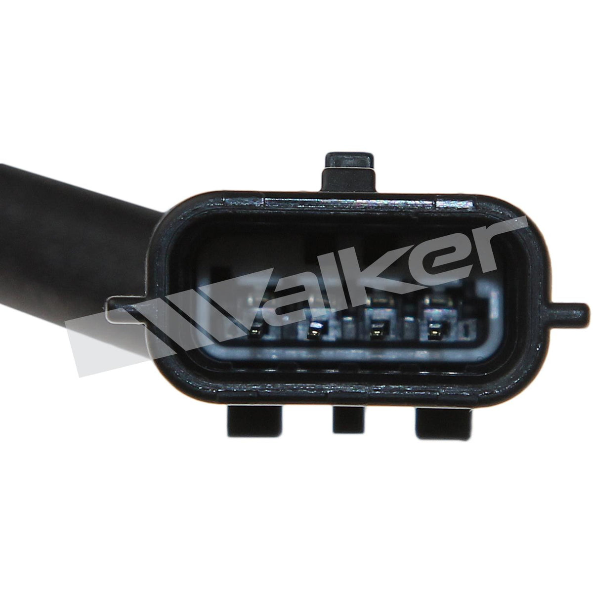 Walker Products Oxygen Sensor - 250-241102