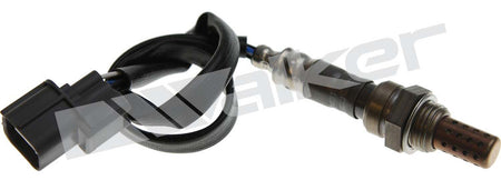 Walker Products Oxygen Sensor - 250-241121