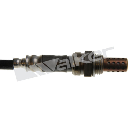 Walker Products Oxygen Sensor - 250-241121
