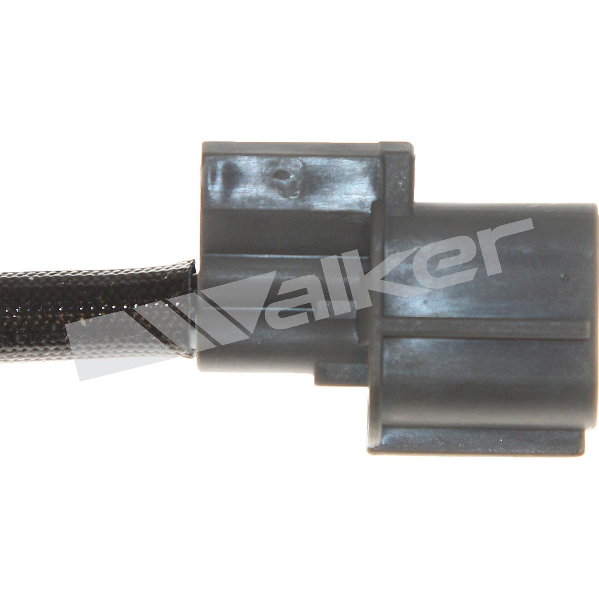 Walker Products Oxygen Sensor - 250-241121