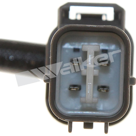 Walker Products Oxygen Sensor - 250-241121