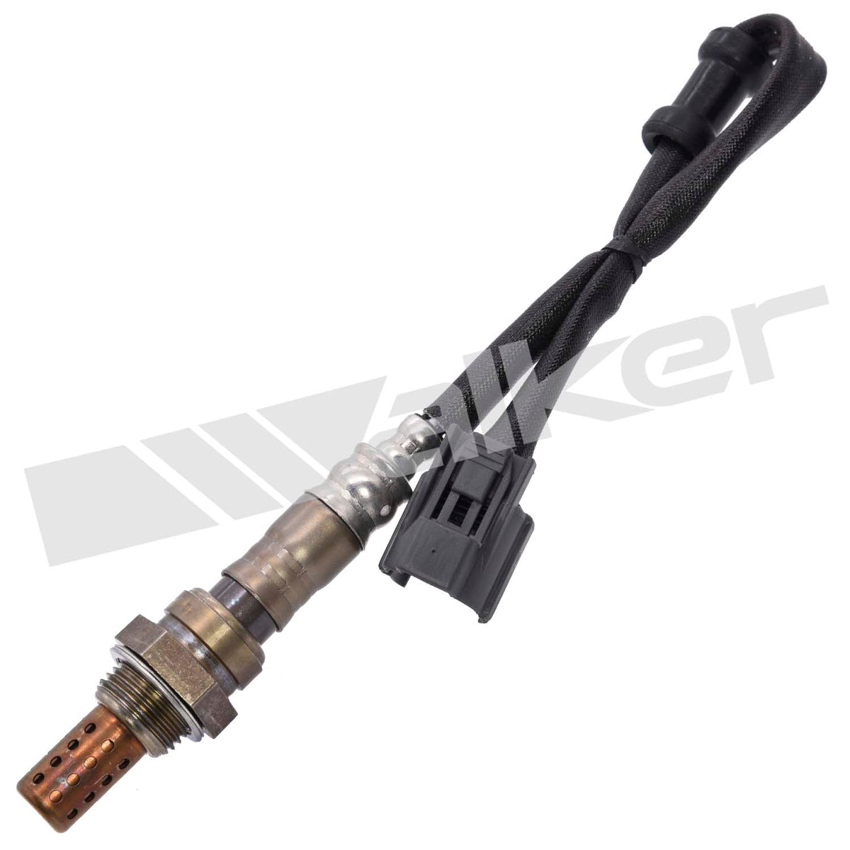 Walker Products Oxygen Sensor - 250-241123