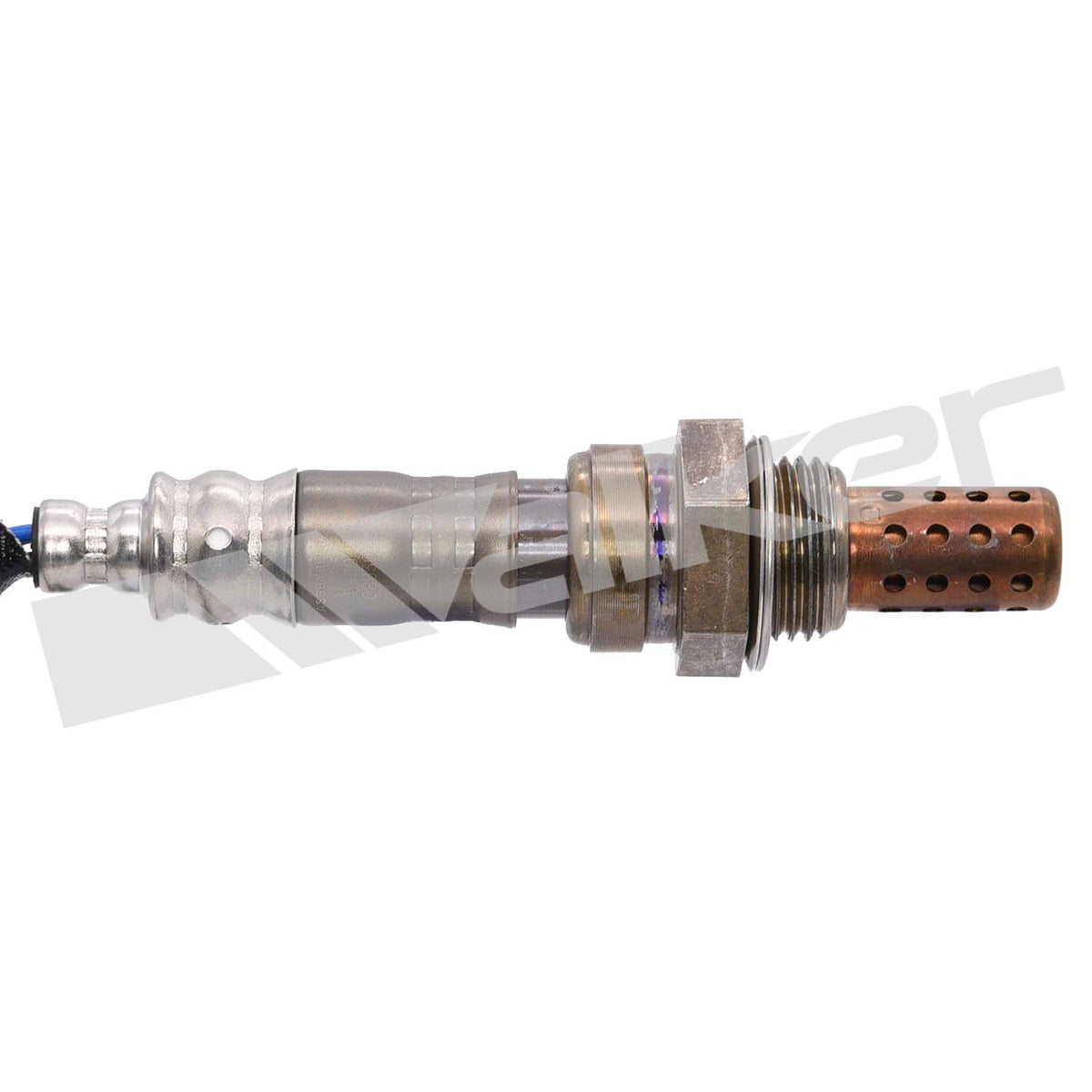 Walker Products Oxygen Sensor - 250-241123