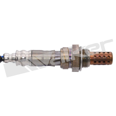 Walker Products Oxygen Sensor - 250-241123