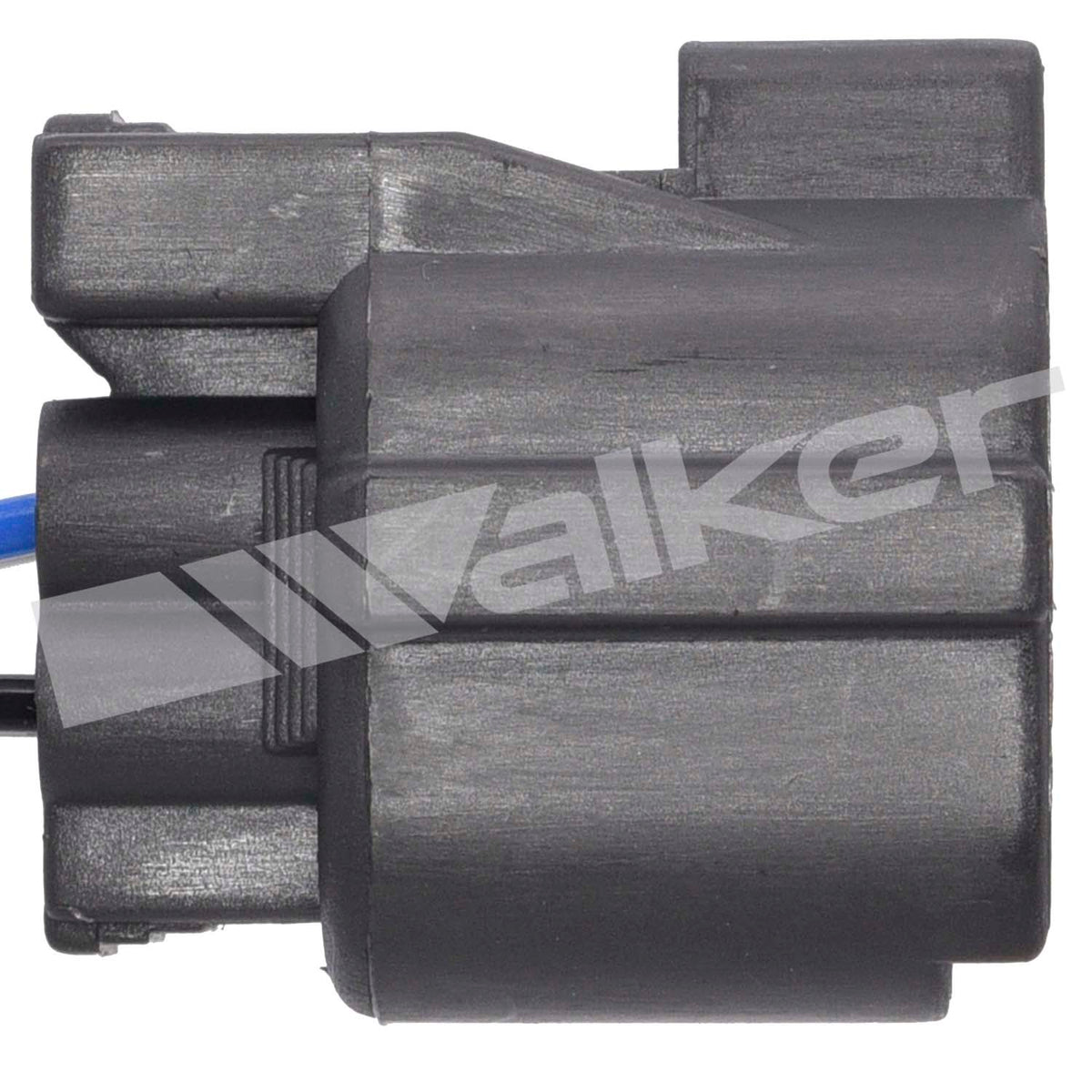Walker Products Oxygen Sensor - 250-241123