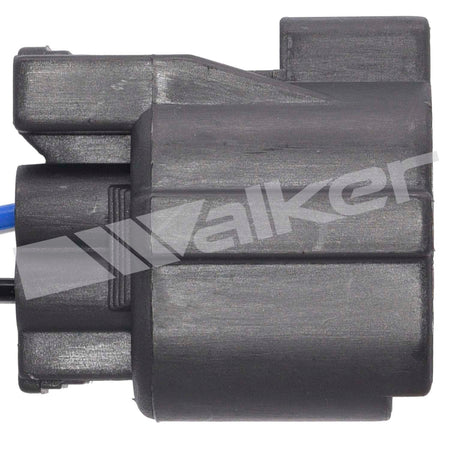 Walker Products Oxygen Sensor - 250-241123