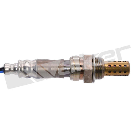 Walker Products Oxygen Sensor - 250-241129