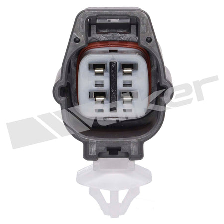 Walker Products Oxygen Sensor - 250-241129