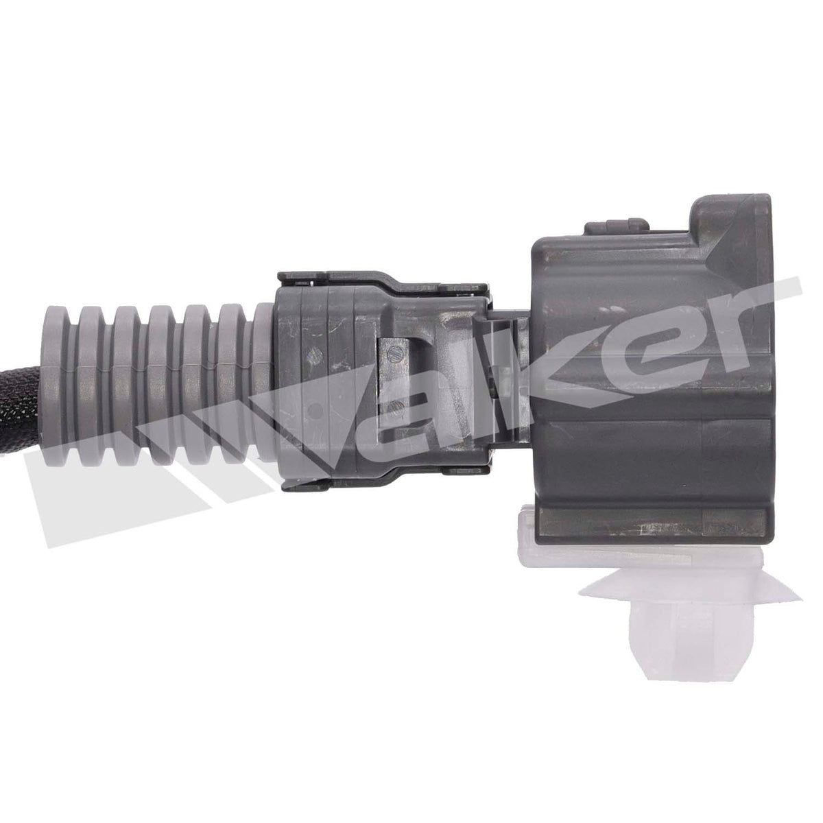 Walker Products Oxygen Sensor - 250-241129