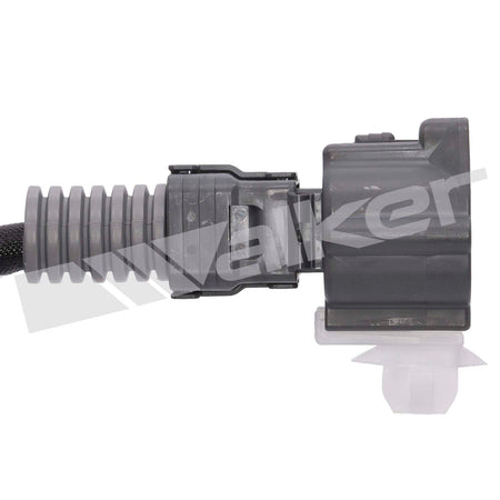 Walker Products Oxygen Sensor - 250-241129
