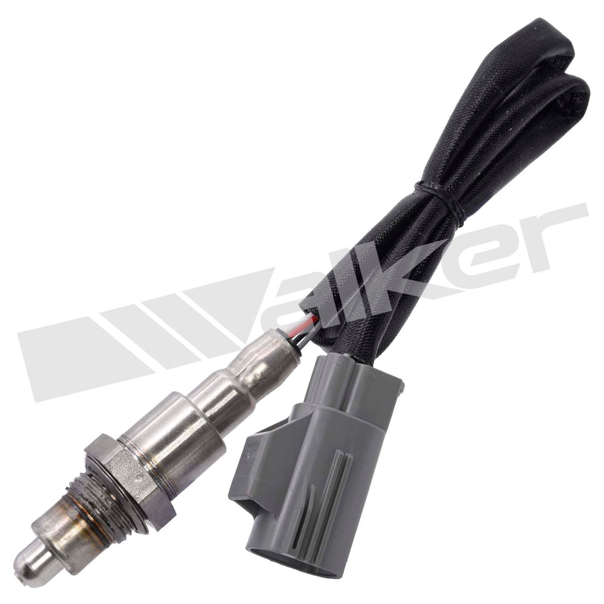 Walker Products Oxygen Sensor - 250-241141